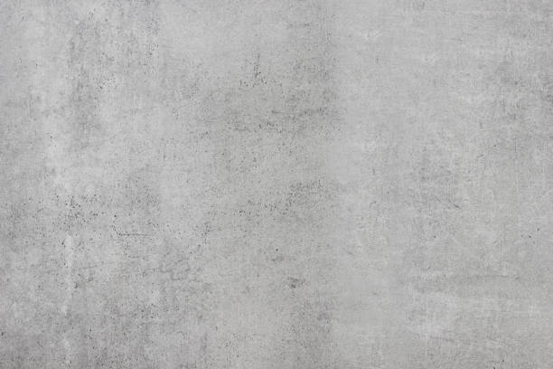 Best Concrete Sealing and Maintenance in Pearisburg, VA