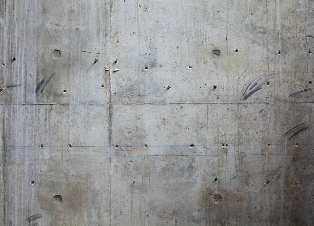 Best Concrete Removal and Replacement in Pearisburg, VA