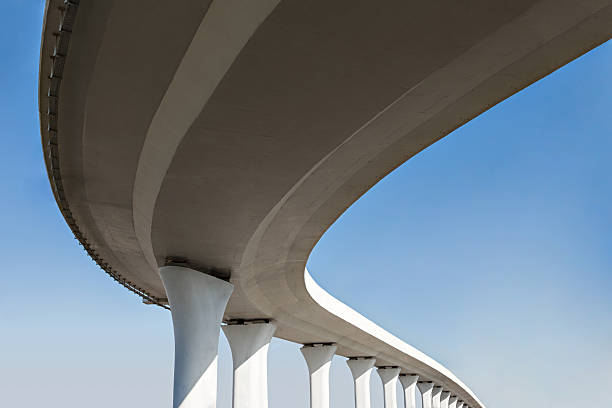 Best Residential Concrete Solutions in Pearisburg, VA